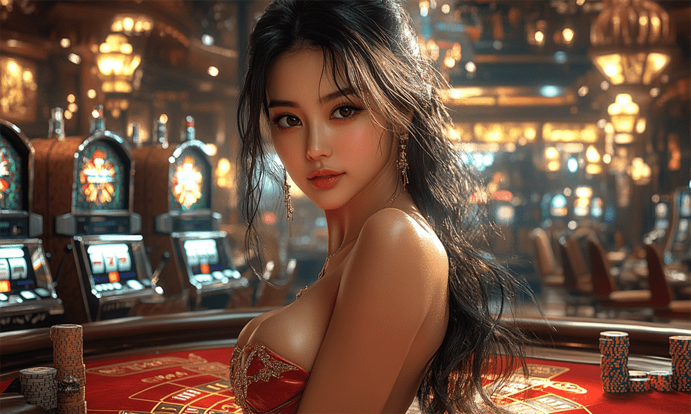 game đá banh