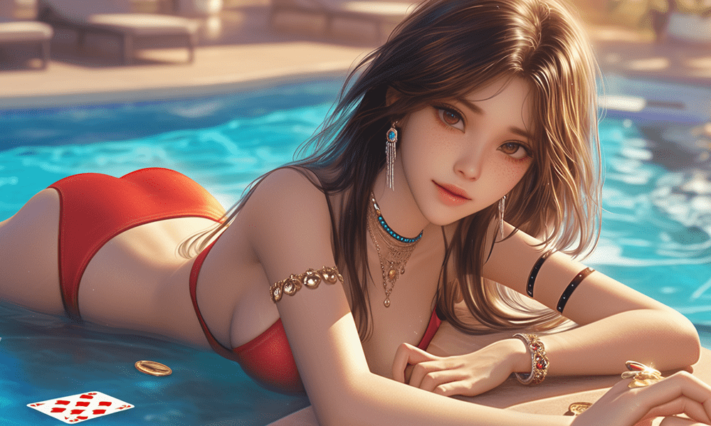 dự đoán miền trung 888