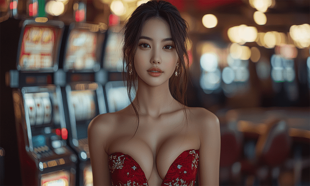 fun88 viet sòng bạc