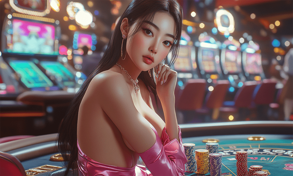 gói d7 gửi 888